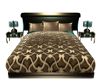 !Mkc! Nita Modern Bed