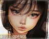 ゴ. venus black