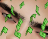 My Eyebrow