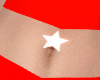 Belly Star ☆