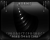 M|GhoulsLilHorns