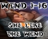 Shes  like  wind1-wind16