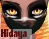 Hidaya-M/F Eyes