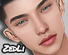 ♛ Elijah Head