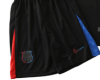 Conju-barça-2k25 1/2