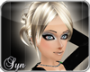 *SYN*Nami*HoneyPlatinum