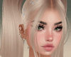 Sylvie Blonde