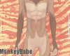 MonkeyBabe-MaleKini