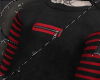 RED_STRIP3S