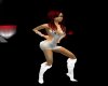(SDJS)sexy dance 5
