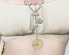 Daisy necklace 2