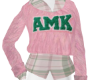 AMK Sweater 26