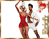 [Efr] Salsa Club-Dance 4