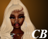CB- Carter Barbie