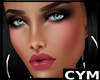 Cym Diva T1