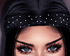 E*Nana Black*