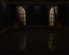 I. After Dark