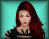 MW Qandalyn Red