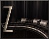 Z Gravens Darlin Sofa V1