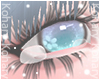 Ko ll Tears