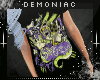 D| Dance Gavin Dance