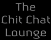 Chit Chat Banner
