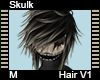 Skulk Hair M V1