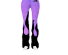 ʀ. NF RW F 2/2
