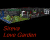 Sireva Love Garden Villa