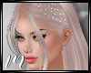 *M* Yaiza Angel