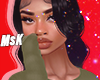 Ms.k Alisson Black