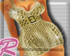 .:Gold Rush:. xtra