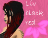 ~Bloody~ Liv blackred