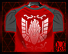 | M | Pegasus Tee