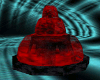 Red Blood Fountain