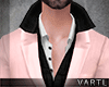VT | Valentino Suit .2