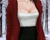 {MD} Exude Coat II [F]