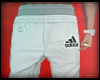  Joggers Grey