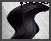 Ember Tail 1