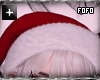 holiday hat (anim)