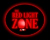 Red Zone picture