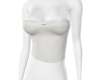 miu knit top s