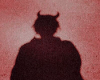 cutout