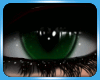 Demon eyes - Dark Green
