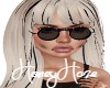 Callie- Streaked V2