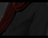 ヨネ. Scarf Shirt ll