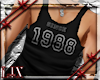 :LiX: Since 1988 Tank