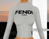 ʀ | Fendɪ 1/2