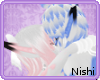[Nish] Damiens Fur