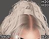 Arlo Blonde